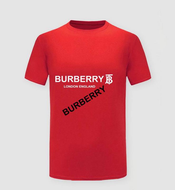 Burberry Men's T-shirts 671